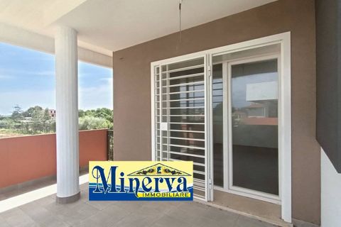 Villa en Anzio, Rome, Anzio - € 365.000 | Ref: V. 397 - photo 16
