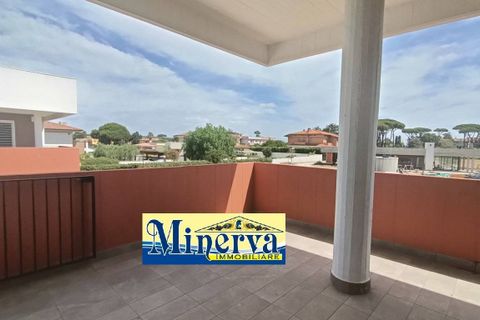 Villa en Anzio, Rome, Anzio - € 365.000 | Ref: V. 397 - photo 17