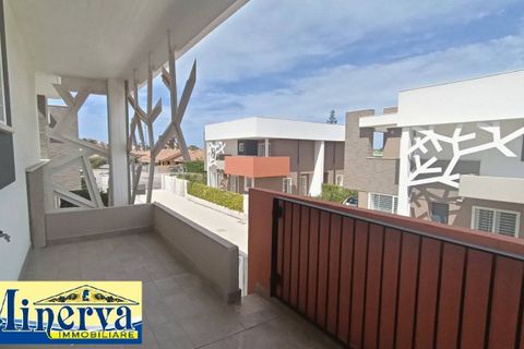 Villa en Anzio, Rome, Anzio - € 365.000 | Ref: V. 397 - photo 18