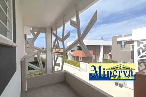 Villa en Anzio, Rome, Anzio - € 365.000 | Ref: V. 397 - photo 19