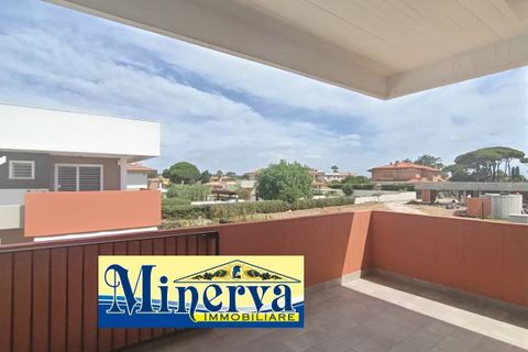 Villa en Anzio, Rome, Anzio - € 365.000 | Ref: V. 397 - photo 20
