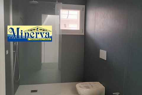 Villa en Anzio, Rome, Anzio - € 365.000 | Ref: V. 397 - photo 21
