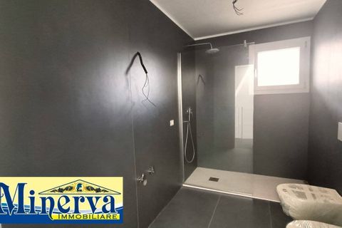 Villa en Anzio, Rome, Anzio - € 365.000 | Ref: V. 397 - photo 22