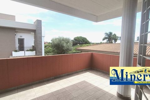 Villa en Anzio, Rome, Anzio - € 365.000 | Ref: V. 397 - photo 23
