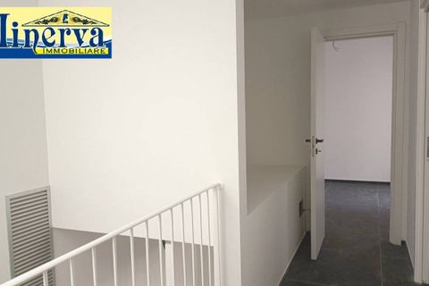 Villa en Anzio, Rome, Anzio - € 365.000 | Ref: V. 397 - photo 24