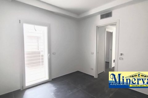 Villa en Anzio, Rome, Anzio - € 365.000 | Ref: V. 397 - photo 25