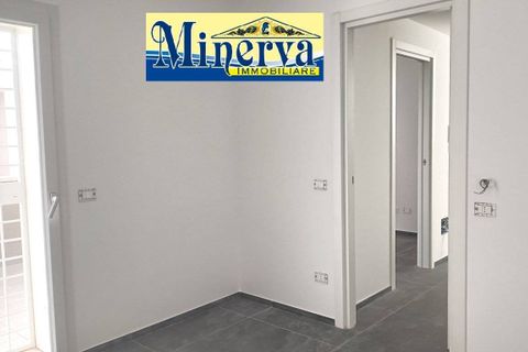 Villa en Anzio, Rome, Anzio - € 365.000 | Ref: V. 397 - photo 26