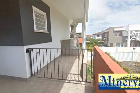 Villa en Anzio, Rome, Anzio - € 365.000 | Ref: V. 397 - photo 27
