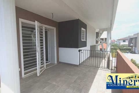 Villa en Anzio, Rome, Anzio - € 365.000 | Ref: V. 397 - photo 28