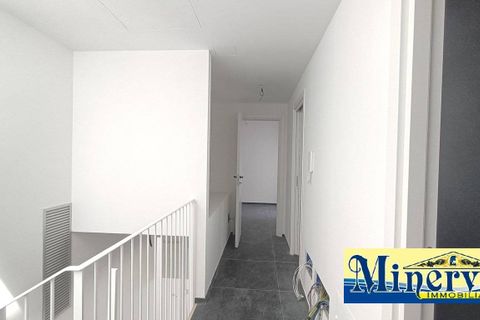 Villa en Anzio, Rome, Anzio - € 365.000 | Ref: V. 397 - photo 29
