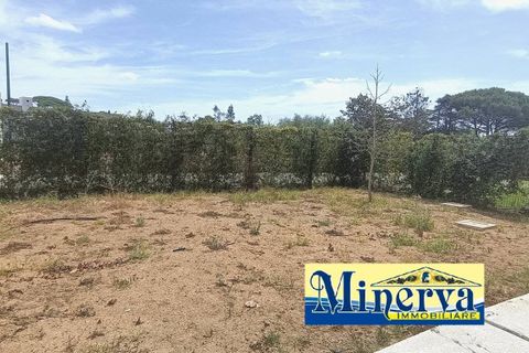 Villa en Anzio, Rome, Anzio - € 365.000 | Ref: V. 397 - photo 30