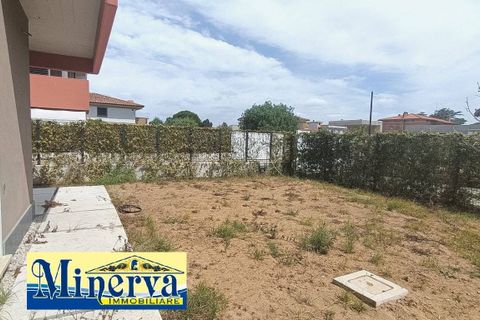 Villa en Anzio, Rome, Anzio - € 365.000 | Ref: V. 397 - photo 31