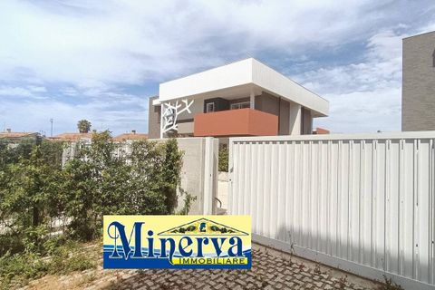 Villa en Anzio, Rome, Anzio - € 365.000 | Ref: V. 397 - photo 33