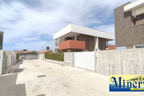 Villa en Anzio, Rome, Anzio - € 365.000 | Ref: V. 397 - photo 34