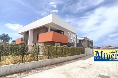 Villa en Anzio, Rome, Anzio - € 365.000 | Ref: V. 397 - photo 35