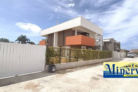 Villa en Anzio, Rome, Anzio - € 365.000 | Ref: V. 397 - photo 36