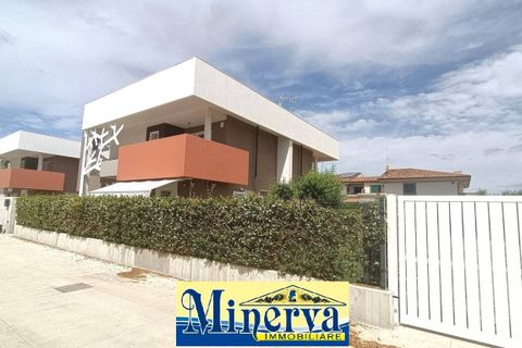 Villa en Anzio, Rome, Anzio - € 365.000 | Ref: V. 397 - photo 37