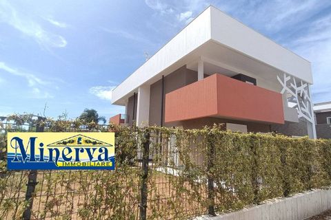 Villa en Anzio, Rome, Anzio - € 365.000 | Ref: V. 397 - photo 38