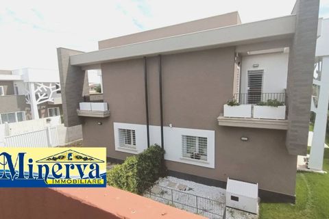 Villa en Anzio, Rome, Anzio - € 365.000 | Ref: V. 397 - photo 39
