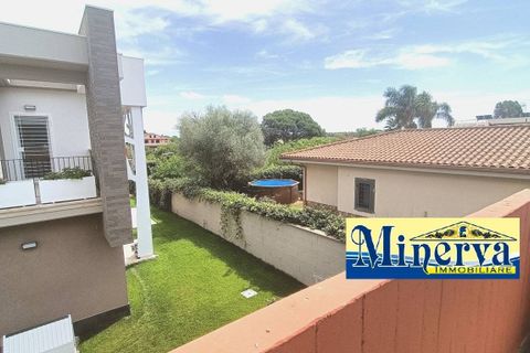 Villa en Anzio, Rome, Anzio - € 365.000 | Ref: V. 397 - photo 40