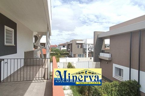 Villa en Anzio, Rome, Anzio - € 365.000 | Ref: V. 397 - photo 41