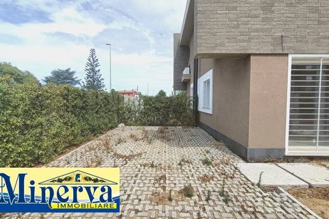 Villa en Anzio, Rome, Anzio - € 365.000 | Ref: V. 397 - photo 42