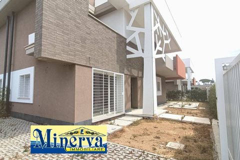 Villa en Anzio, Rome, Anzio - € 365.000 | Ref: V. 397 - photo 43