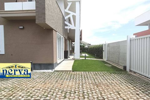 Villa en Anzio, Rome, Anzio - € 365.000 | Ref: V. 397 - photo 44