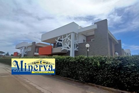 Villa en Anzio, Rome, Anzio - € 365.000 | Ref: V. 397 - photo 46