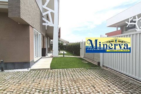 Villa en Anzio, Rome, Anzio - € 365.000 | Ref: V. 397 - photo 47