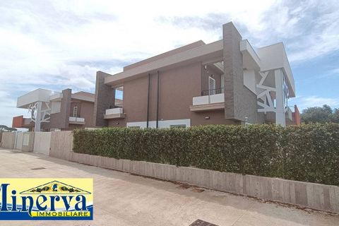 Villa en Anzio, Rome, Anzio - € 365.000 | Ref: V. 397 - photo 48