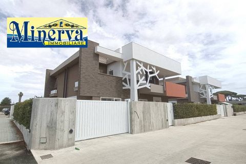 Villa en Anzio, Rome, Anzio - € 365.000 | Ref: V. 397 - photo 49