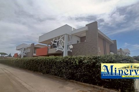 Villa en Anzio, Rome, Anzio - € 365.000 | Ref: V. 397 - photo 50