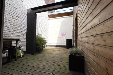 Villa a Mouvaux, Nord, Mouvaux - € 279.000 | Ref: 87171263 - foto 3