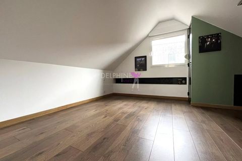 Villa a Mouvaux, Nord, Mouvaux - € 279.000 | Ref: 87171263 - foto 5