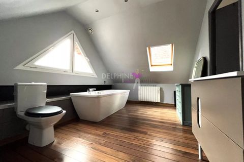 Villa a Mouvaux, Nord, Mouvaux - € 279.000 | Ref: 87171263 - foto 6