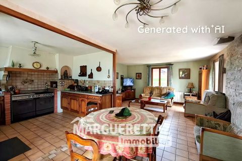 Villa a La Roche-sur-Foron, Haute-Savoie, La Roche-sur-Foron - € 495.000 | Ref: 462 - foto 10