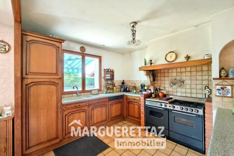 Villa a La Roche-sur-Foron, Haute-Savoie, La Roche-sur-Foron - € 495.000 | Ref: 462 - foto 11