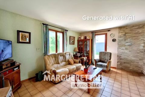 Villa a La Roche-sur-Foron, Haute-Savoie, La Roche-sur-Foron - € 495.000 | Ref: 462 - foto 12
