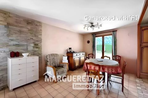 Villa a La Roche-sur-Foron, Haute-Savoie, La Roche-sur-Foron - € 495.000 | Ref: 462 - foto 13