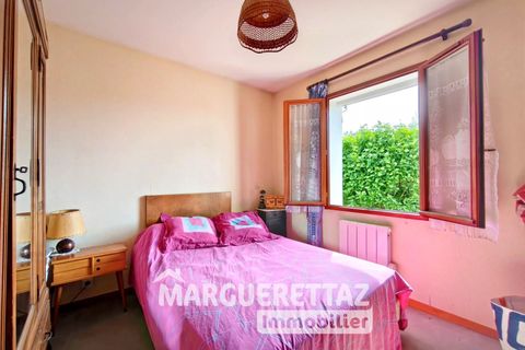 Villa a La Roche-sur-Foron, Haute-Savoie, La Roche-sur-Foron - € 495.000 | Ref: 462 - foto 14
