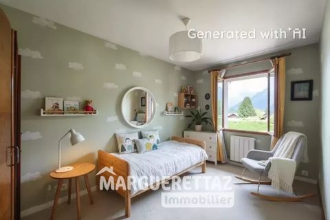 Villa a La Roche-sur-Foron, Haute-Savoie, La Roche-sur-Foron - € 495.000 | Ref: 462 - foto 15