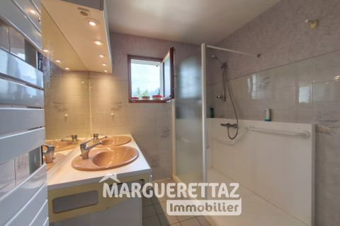 Villa a La Roche-sur-Foron, Haute-Savoie, La Roche-sur-Foron - € 495.000 | Ref: 462 - foto 16
