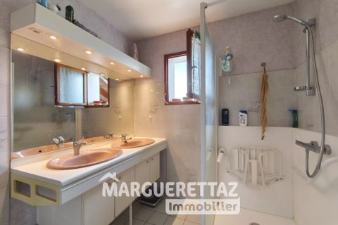 Villa a La Roche-sur-Foron, Haute-Savoie, La Roche-sur-Foron - € 495.000 | Ref: 462 - foto 17