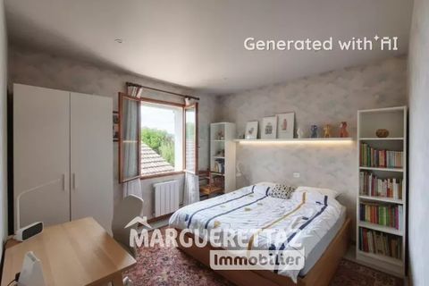 Villa a La Roche-sur-Foron, Haute-Savoie, La Roche-sur-Foron - € 495.000 | Ref: 462 - foto 18