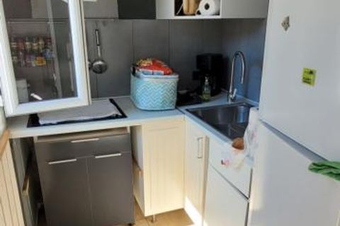 Leilighet i Royan, Charente-Maritime, Royan - € 155 000 | Ref: JP4484 - foto 6