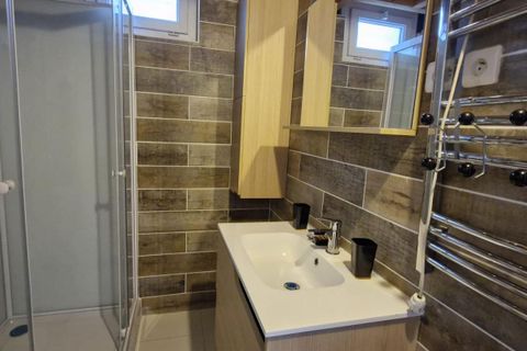 Leilighet i Royan, Charente-Maritime, Royan - € 155 000 | Ref: JP4484 - foto 10