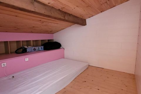 Leilighet i Royan, Charente-Maritime, Royan - € 155 000 | Ref: JP4484 - foto 14