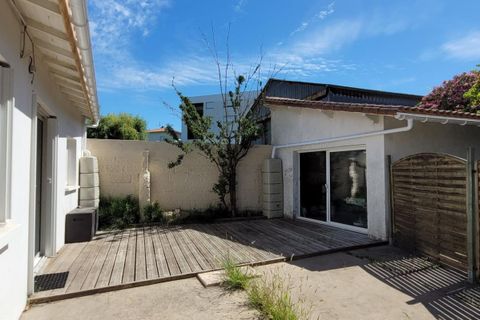 Leilighet i Royan, Charente-Maritime, Royan - € 155 000 | Ref: JP4484 - foto 15