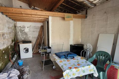 Leilighet i Royan, Charente-Maritime, Royan - € 155 000 | Ref: JP4484 - foto 16